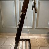 Modernist Valet 1950 Fratelli reguitti