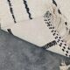 Beni Ouarain rug – Pre-order #P170