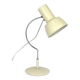 White Table Lamp by Josef Hurka for Napako, 1960s