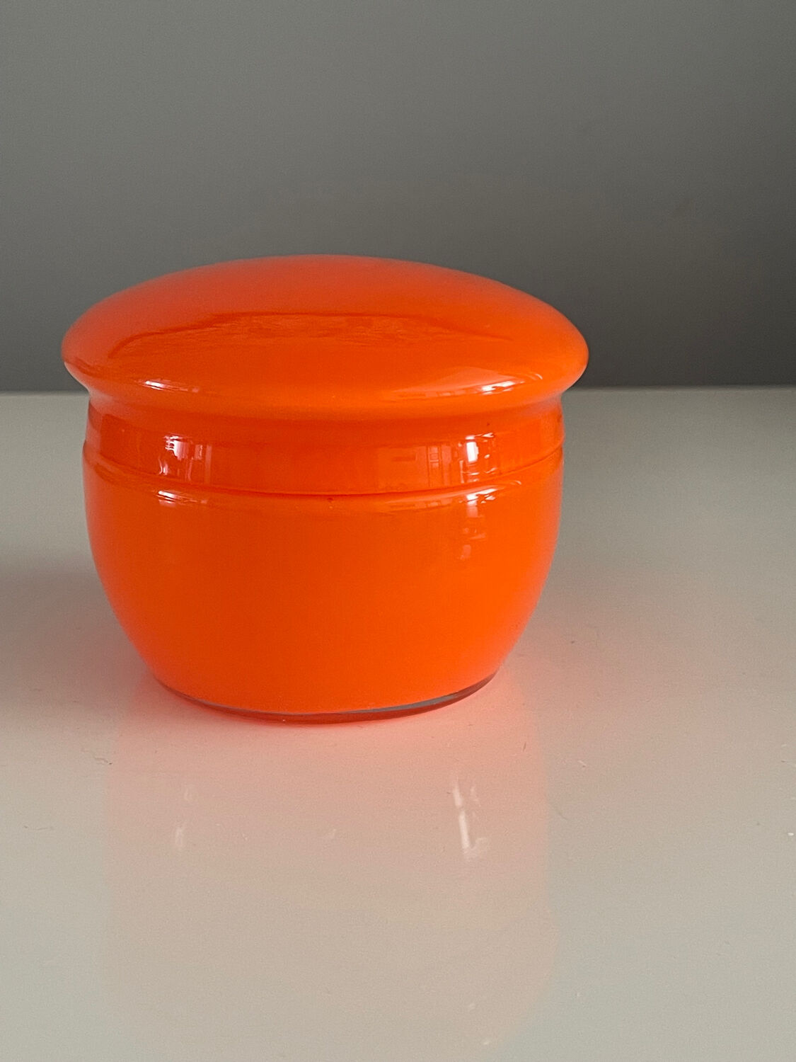 Vintage box 70'