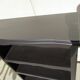 Bibus, furniture shelves, furniture entry