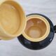Sugar bowl Villeroy & Boch Biarritz collection