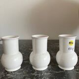 Vases