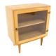 Scandinavian chest "Öresund", Børge Mogensen, Sweden, 1960