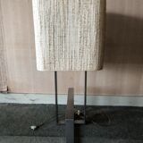 Vintage lounge lamp