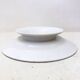 Pie dish, Moulin des Loups