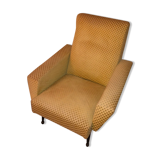 Vintage Italian armchair