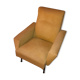 Fauteuil vintage italien