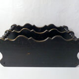 Reel shelf Napoleon III