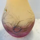 Ambiente Zwiesel Vase