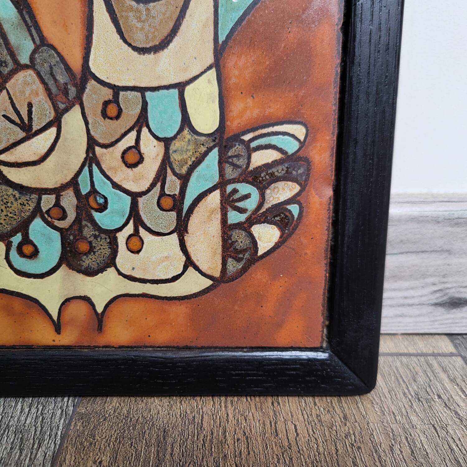 Ceramics Roland Zobel The Cyclades France