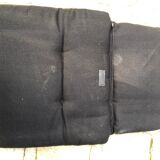 Footrest nelo sweden