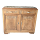 Art Deco Parisian Buffet