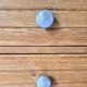 Commode vintage