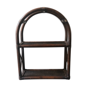 etagere
