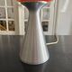 Lampe Erco d'Aloys Gangkofner, 1970