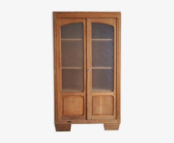 Vitrine