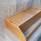 Wall cupboard