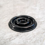 Ashtray Model 4636 by Isao Hosoe for Kartell Italia Year 1972