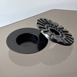 Vintage Bakelite Sauveur Patent Ashtray