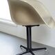 Chair Dal or The Fonda by Ray and Charles Eames, 1960s
