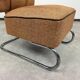 Fauteuils Bauhaus par fa Hynek Gottwald