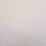 Kakemono on laminated silk, early 20th century