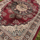 Tapis turc 200x290