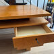 Vintage desk