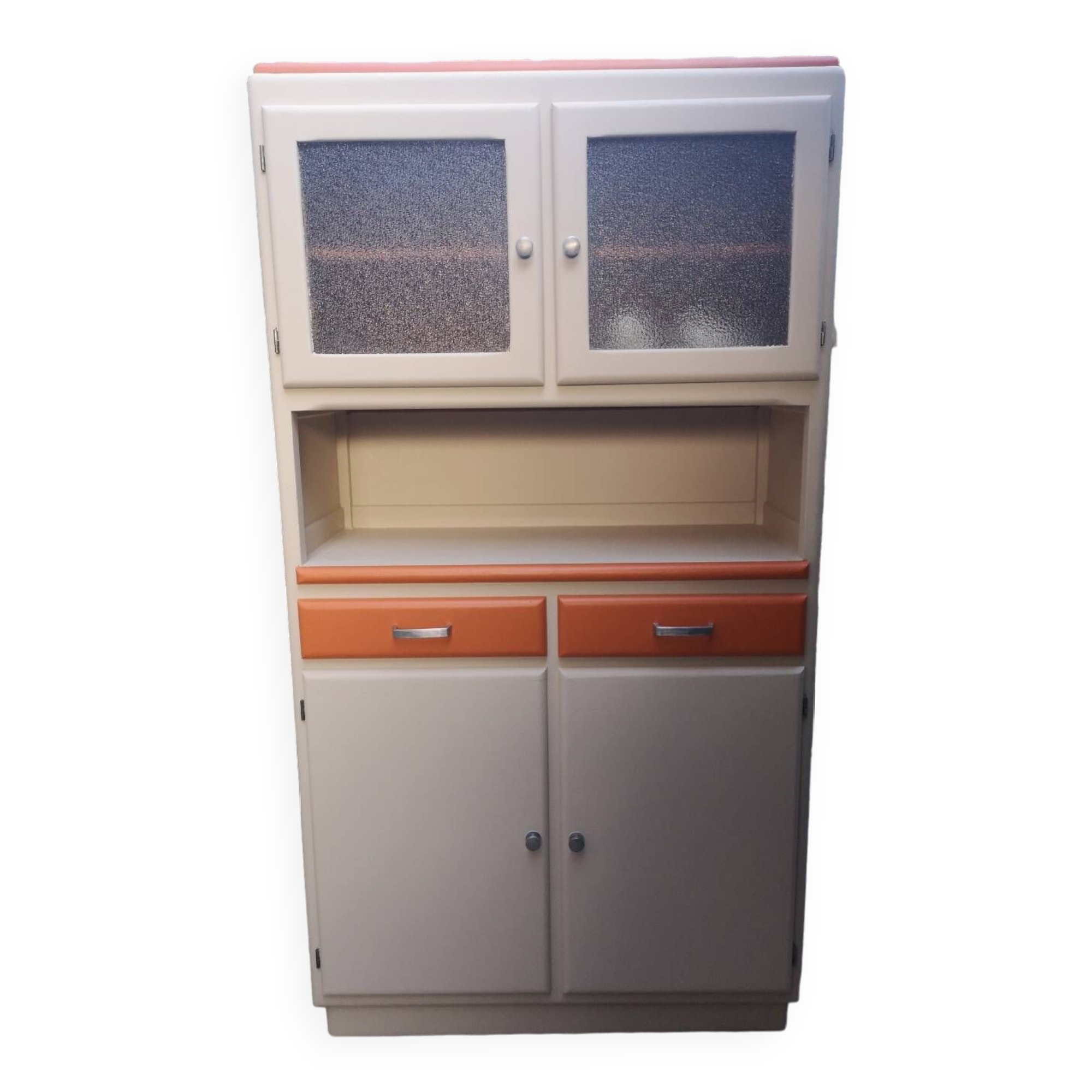 Mado solid wood furniture