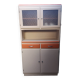 Mado solid wood furniture