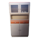 Mado solid wood furniture