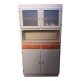 Mado solid wood furniture