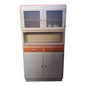 Mado solid wood furniture