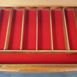 Mid Century Sideboard by Mackintosh for A.H. McIntosh & Co, 1960s