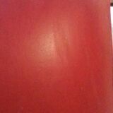 skai chair year 60