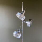 Monix floor lamp