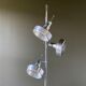 Monix floor lamp