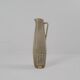 Mid-Century Modern Ensemble of 3 Ceramic Pieces Sweden 1950 Rörstrand Gunnar Nylund