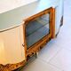 TV cabinet sideboard