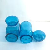 Apothecary pots