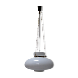 Herbert Proft Glashütte Limburg chandelier