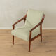 Fauteuil des années 1950