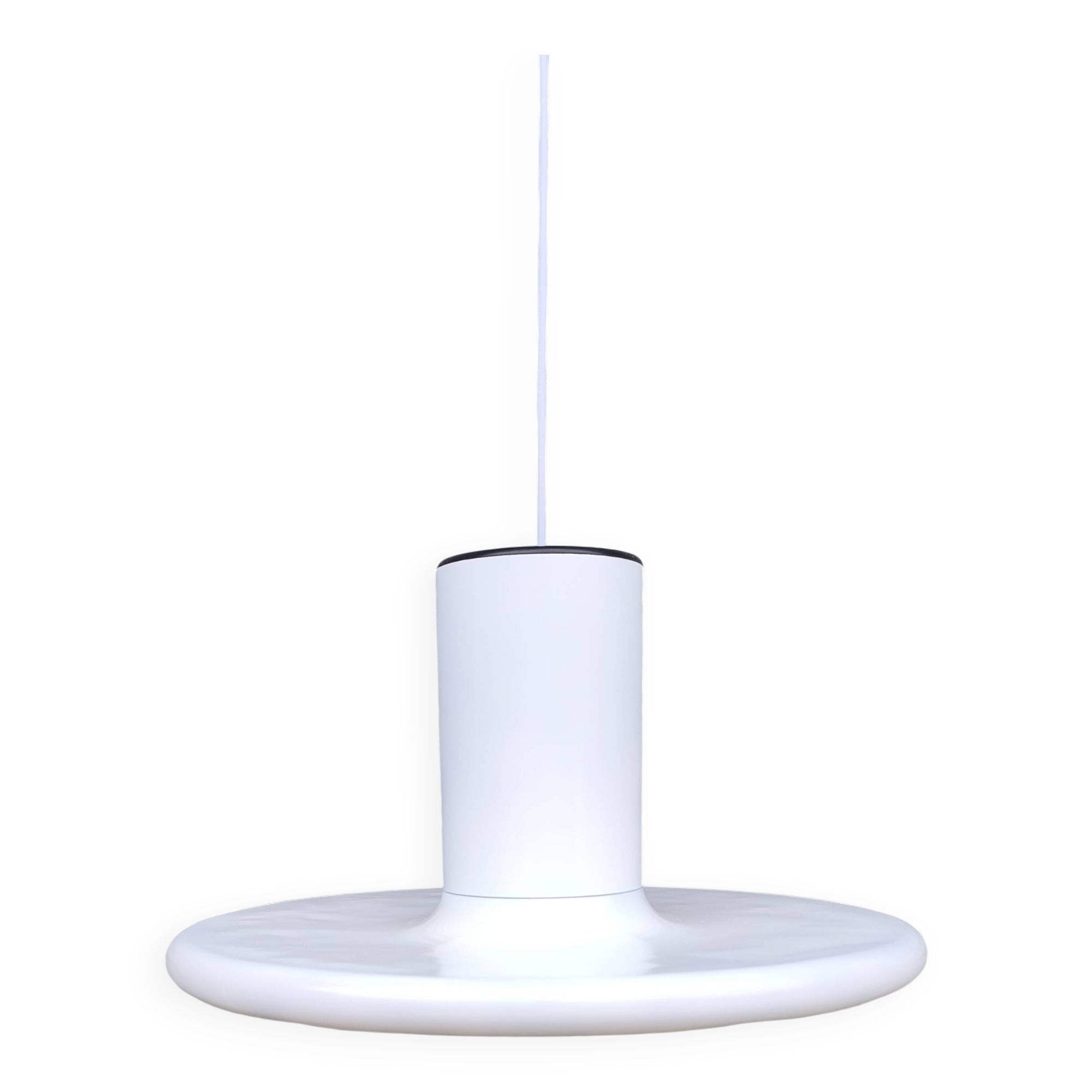 Pendolita pendant light by Lita