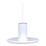 Pendolita pendant light by Lita