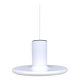 Pendolita pendant light by Lita