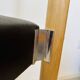 Dining Light Chair by Miroslav Navrátil, Czechoslovakia 1970’s
