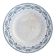Cup on pedestal Saint Amand ironstone