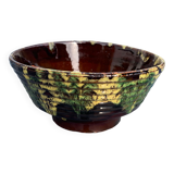 Flower pot
