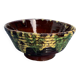 Flower pot